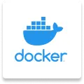 Docker